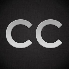 Calvary Chapel Romoland, Romoland, California, United States
