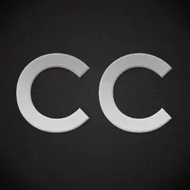 Calvary Chapel Romoland, Romoland, California, United States