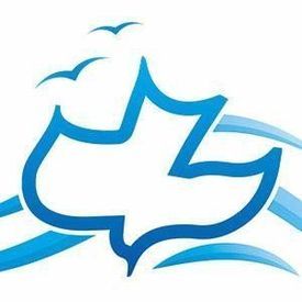 Calvary Chapel Encinitas, Cardiff By The Sea, California, United States