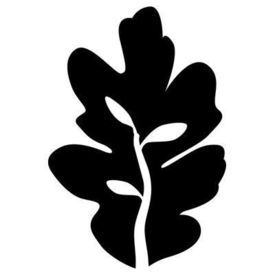 Regeneration, Oakland, California, United States