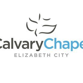 Calvary Chapel Elizabeth City, Elizabeth City, North Carolina, United States