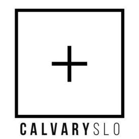 Calvary SLO Church, San Luis Obispo, California, United States