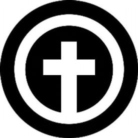 Calvary Chapel San Juan Capistrano, San Juan Capistrano, California, United States
