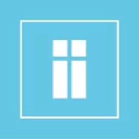 Calvary Chapel East San Antonio, San Antonio, Texas, United States