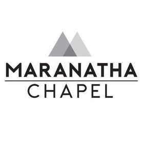 Maranatha Chapel, San Diego, California, United States