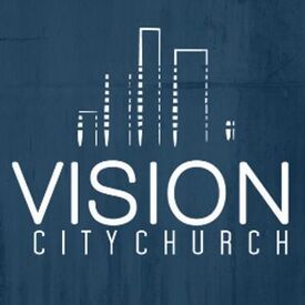 Vision City Church, Irvine, California, United States