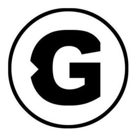Calvary Chapel GodSpeak, Newbury Park, California, United States