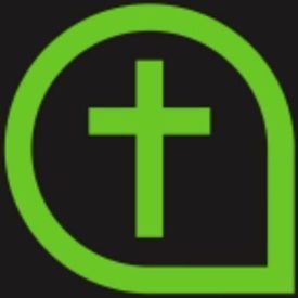 Calvary Chapel San Jose, San Jose, California, United States