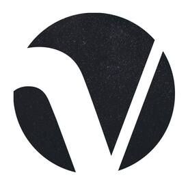 Calvary Chapel Vista, Vista, California, United States
