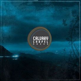 Calvary Nexus, Camarillo, California, United States