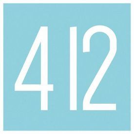 412 Church, San Jacinto, California, United States