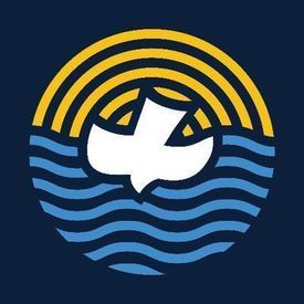 Calvary Chapel San Diego, Chula Vista, California, United States