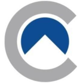 Calvary Chapel Summit Church, Fontana, California, United States