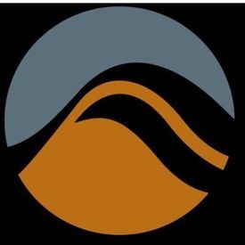 Calvary Chapel Pacific Hills, Aliso Viejo, California, United States