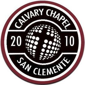 Calvary Chapel San Clemente, San Clemente, California, United States