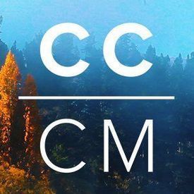 Calvary Chapel of Costa Mesa, Santa Ana, California, United States