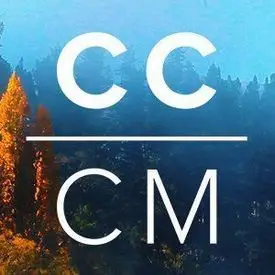 Calvary Chapel of Costa Mesa, Santa Ana, California, United States