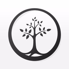 Calvary Chapel Petaluma, Petaluma, California, United States