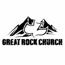 Calvary Chapel North Shore, Danvers, Massachusetts, United States