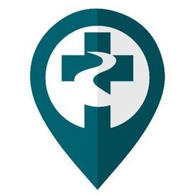 River City Calvary Chapel of Sacramento, Sacramento, California, United States