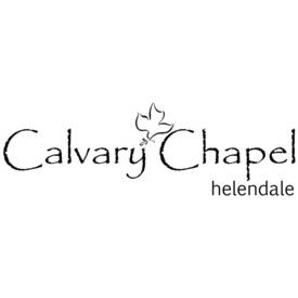 Calvary Chapel Helendale, Helendale, California, United States