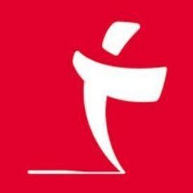 Revival Christian Fellowship, Menifee, California, United States