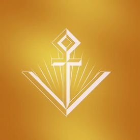 Calvary San Mateo, Belmont, California, United States