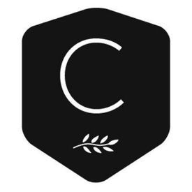 Crossroads Church, Grass Valley, California, United States