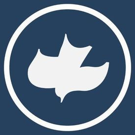 Calvary Chapel Santa Maria, Santa Maria, California, United States