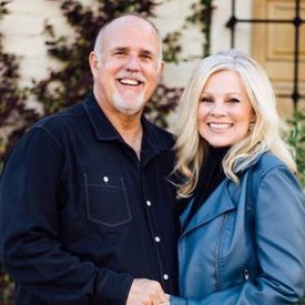 Calvary Chapel Tustin, Santa Ana, California, United States