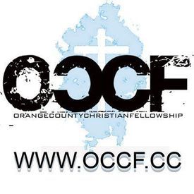 Orange County Christian Fellowship, Orange, California, United States