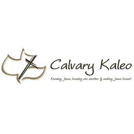 Calvary Kaleo, Brawley, California, United States