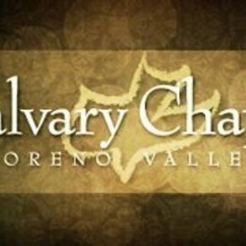 Calvary Chapel Moreno Valley, Moreno Valley, California, United States