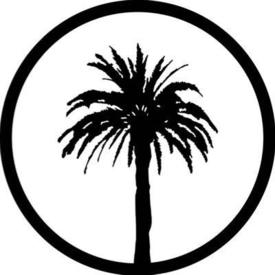 Calvary Chapel La Habra, La Habra, California, United States