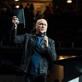 Orange County Campus, Irvine, California, United States
