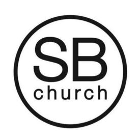 South Beach Church, Newport, Oregon, United States