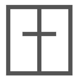 Calvary Chapel Walnut Creek, Walnut Creek, California, United States