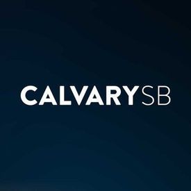 Calvary Chapel Santa Barbara, Santa Barbara, California, United States