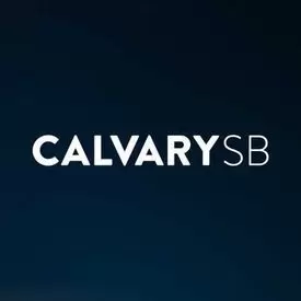Calvary Chapel Santa Barbara, Santa Barbara, California, United States