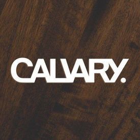 Calvary Monterey, Monterey, California, United States