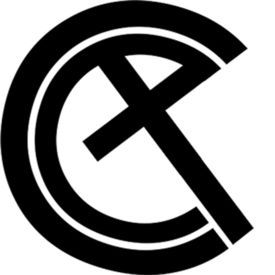 Calvary Chapel of Truckee, Truckee, California, United States