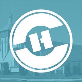 Calvary Chapel Hanford, Hanford, California, United States