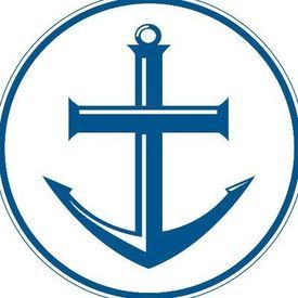 Shoreline Calvary Chapel, Morro Bay, California, United States
