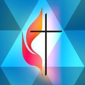 United Methodist Church, Libertyville, Illinois, United States