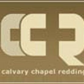 Calvary Chapel Redding, Palo Cedro, California, United States