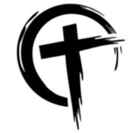Boulder City Foursquare Church, Boulder City, Nevada, United States