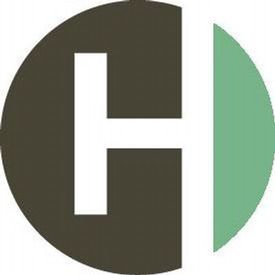 Laguna Niguel Foursquare Church, Laguna Niguel, California, United States