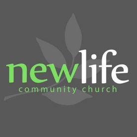 Pomona North Foursquare Church, Pomona, California, United States