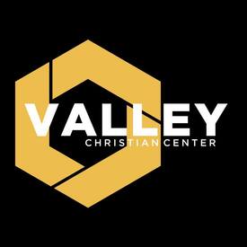 Fresno First Foursquare Church, Fresno, California, United States