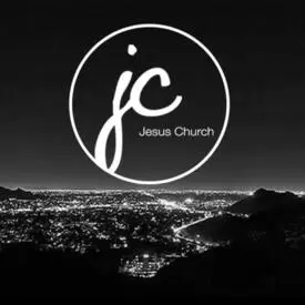 Jesus Church, Phoenix, Arizona, United States